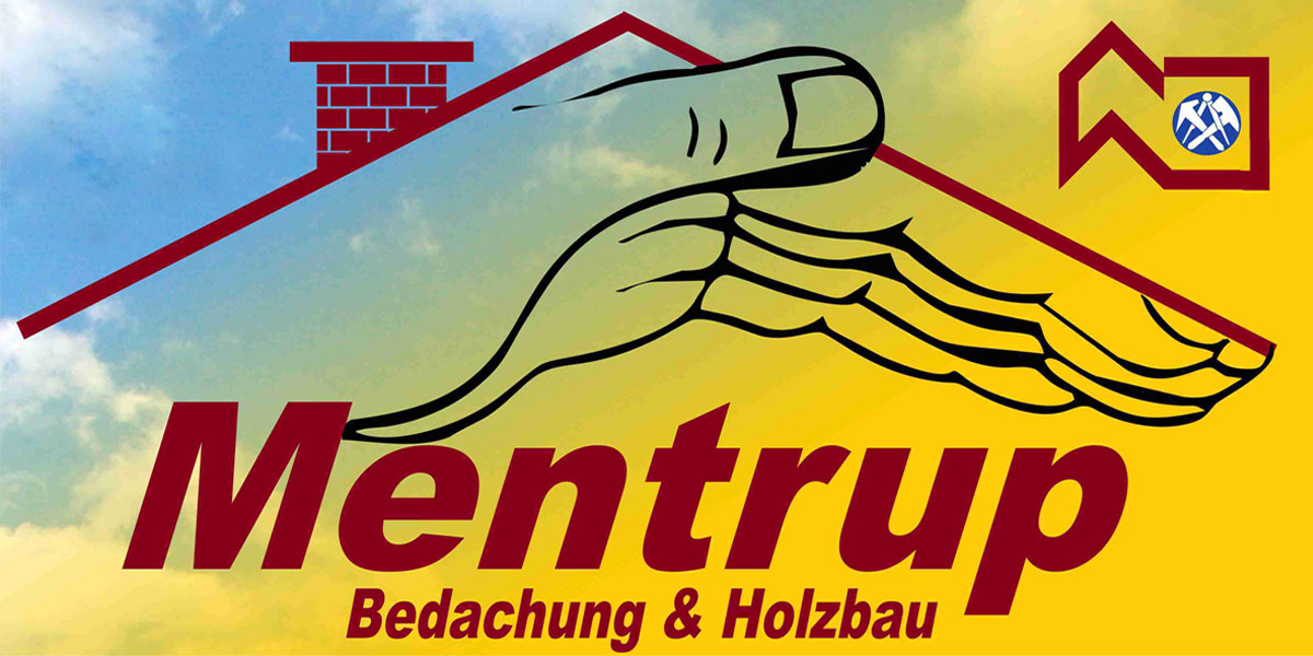 Logo_mentrup